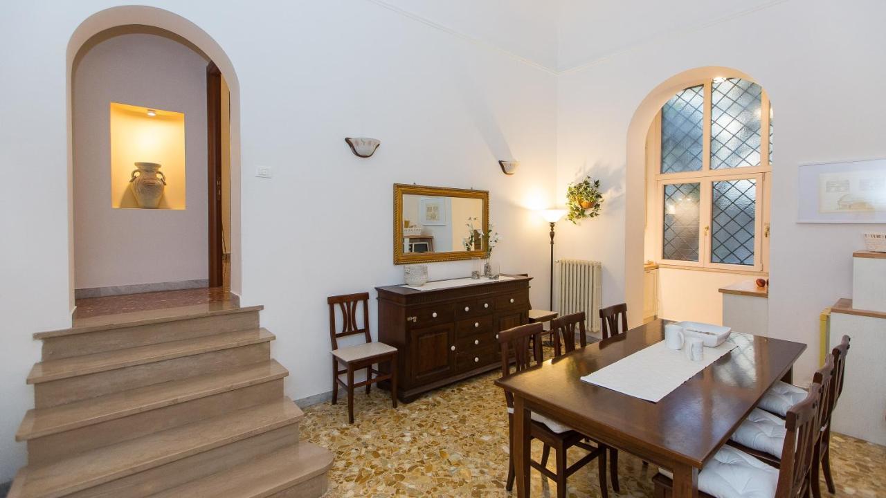 Atheneum By Rental In Rome Rome
